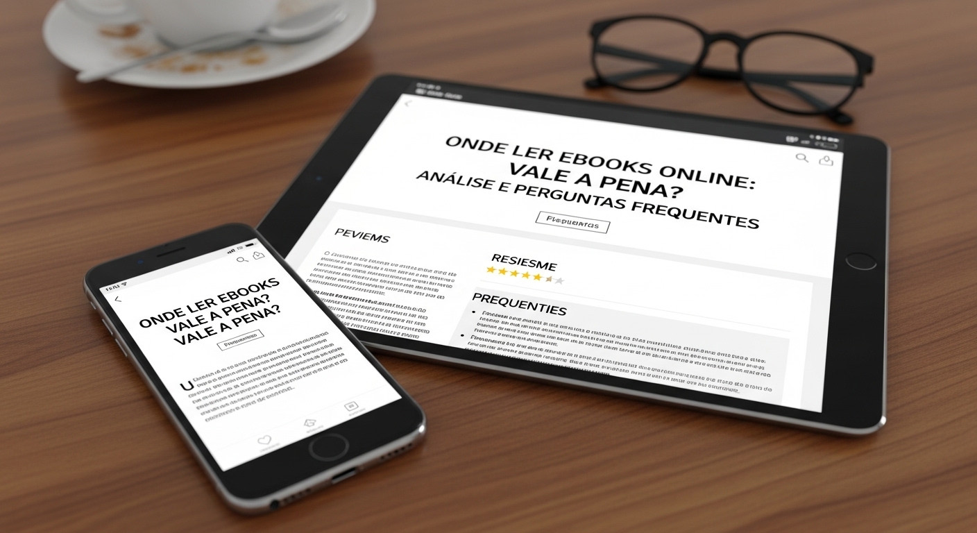 Academia de Português: Redação impecável para concursos e carreira CUPOM DE DESCONTO