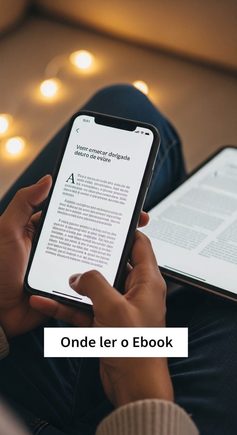 Visualização científica de neuromarketing com cérebro humano em destaque rodeado por elementos de design de marca e gráficos de dados.