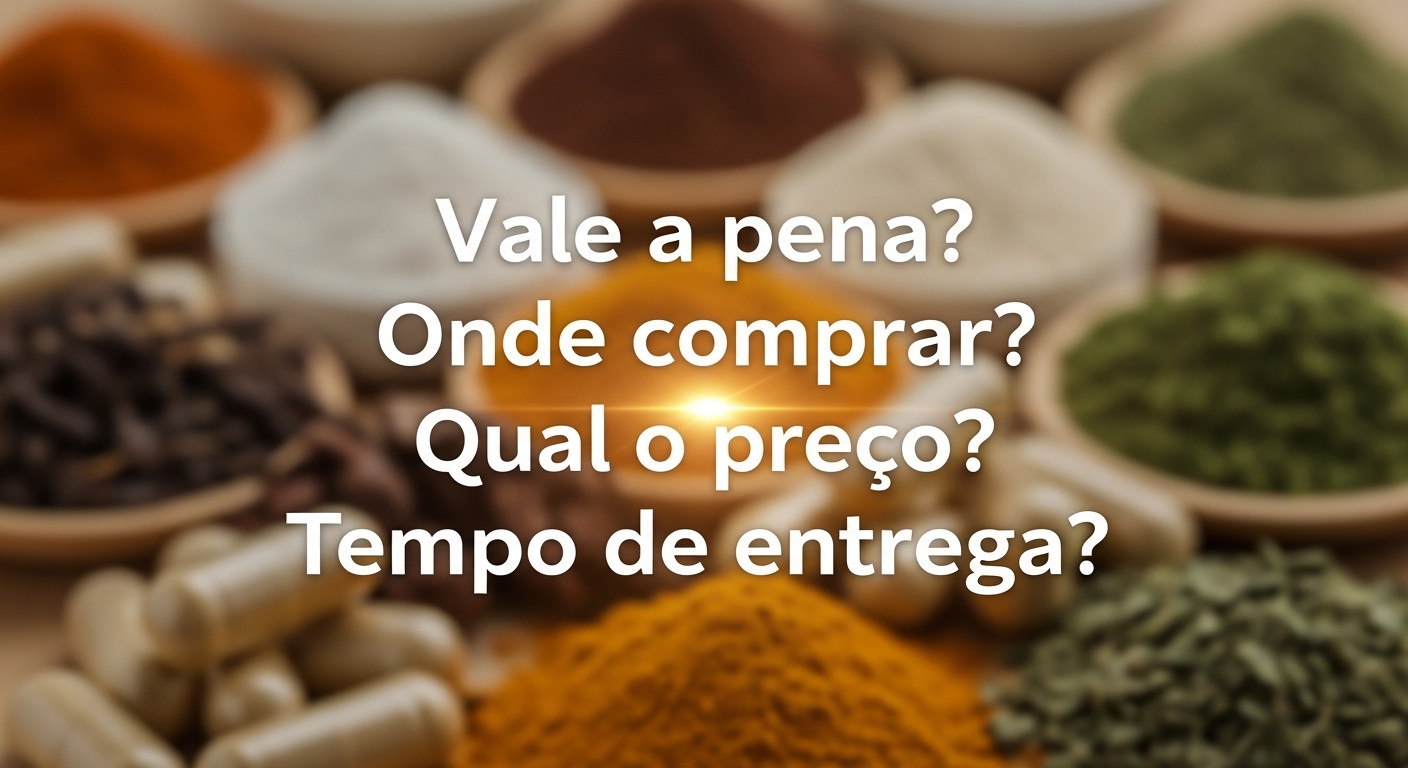 Andrea IA aplicativo da Dra. Andrea Vermont – Vale a Pena Comprar? CUPOM DE DESCONTO