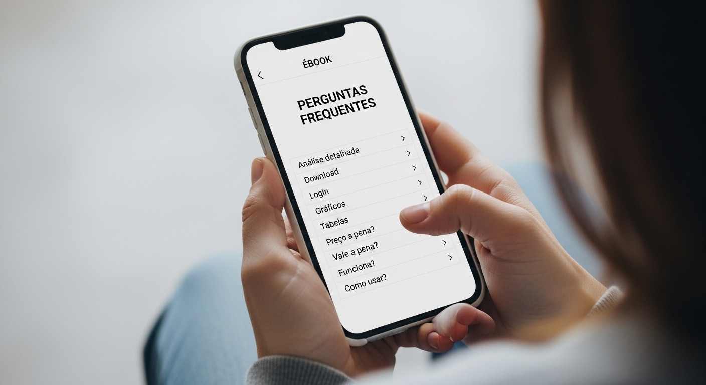 Mestres do Algoritmo: Como hackear a retenção e ganhar em dólar sem aparecer? CUPOM DE DESCONTO