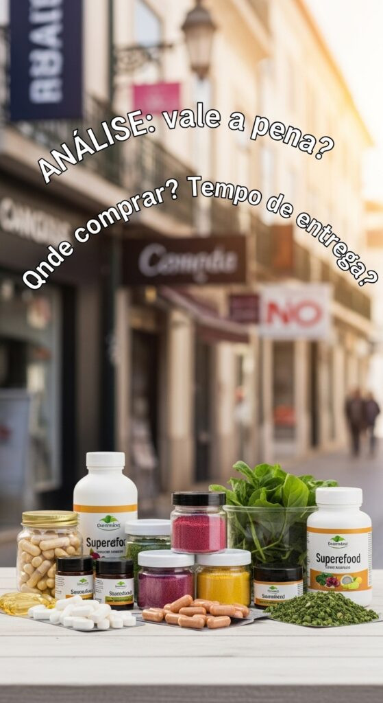 Beway 2.0 Inglês Jonas – Vale a Pena Comprar? CUPOM DE DESCONTO