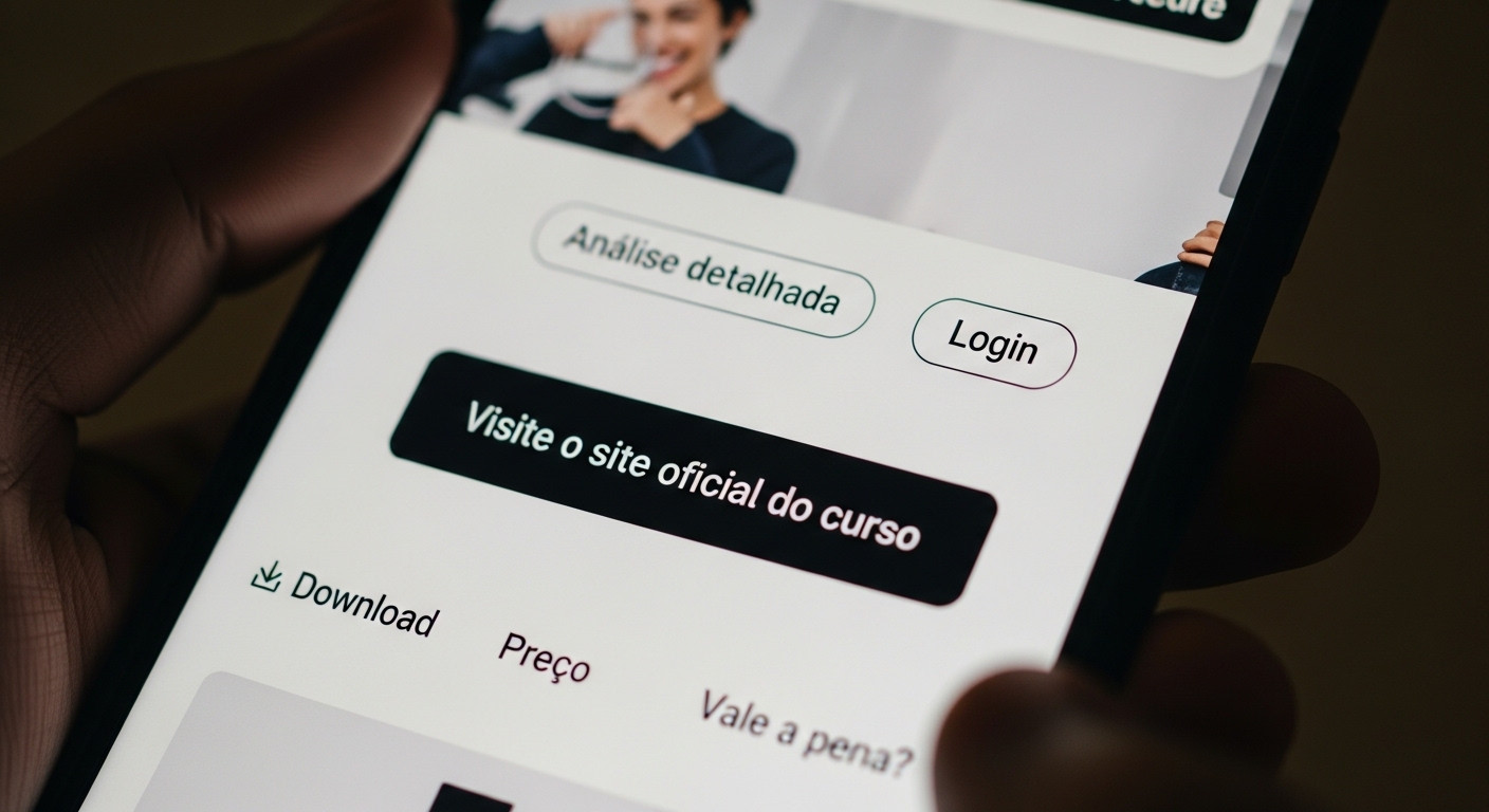 Muito Além da Chupada: Vale a pena? Download e acesso ao curso oficial CUPOM DE DESCONTO