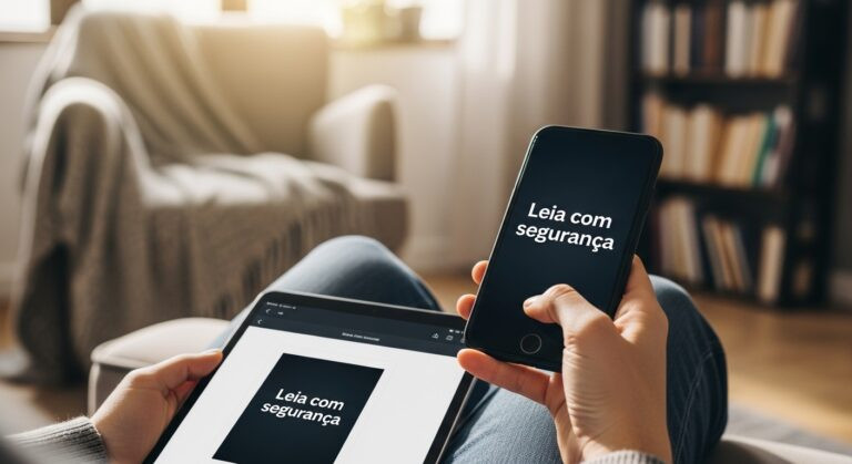 Capa do romance dark “Liam Belinni: Sob o domínio do mafioso sombrio”, mostrando o executor da máfia de Chicago e a princesa italiana em um beco chuvoso, com iluminação dramática.