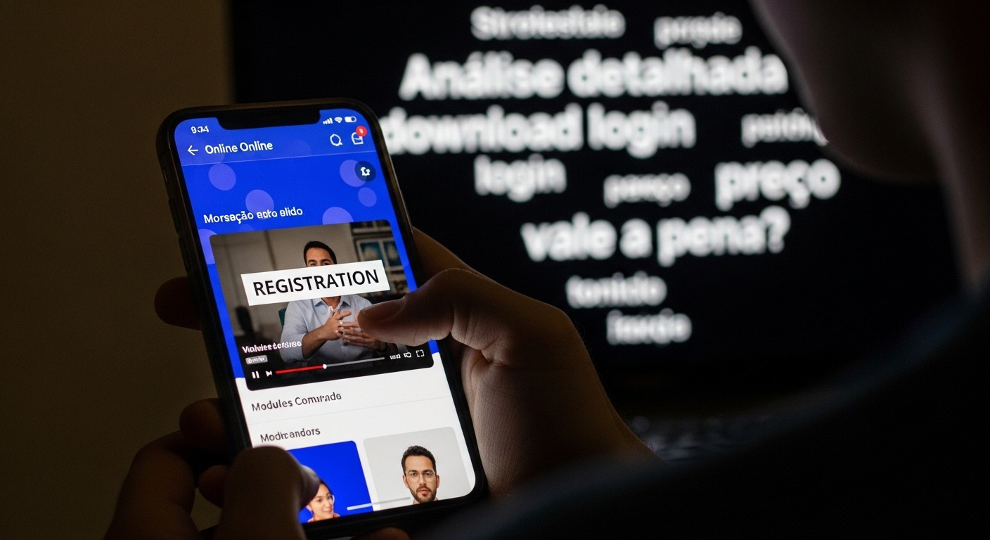 O produto acessado é o e-book “Dicionário Jurídico - Jargões e Termos Práticos”, escrito por Matheus Duarte. Ele funciona como um guia prático para advogados recém-formados, trazendo mais de 200 páginas com glossário de termos jurídicos e dicas de atuação na advocacia. CUPOM DE DESCONTO