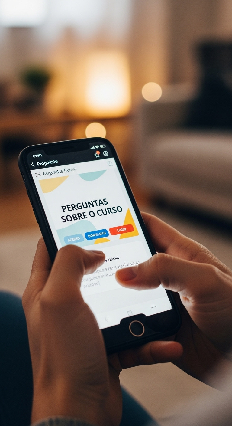 Andrea Vermont Tradutor de Almas + Ebook: funciona, preço, o que preciso saber antes de comprar CUPOM DE DESCONTO