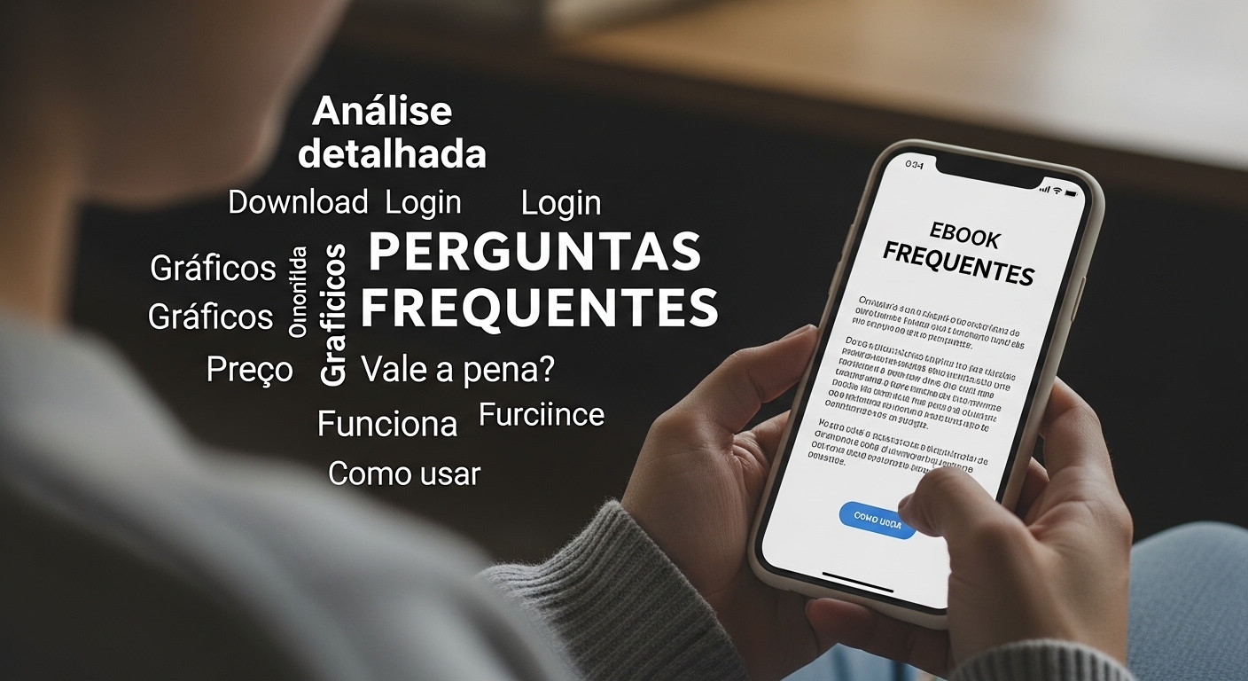 Metodologia Nadia Pace: Como recuperar dinheiro esquecido e anular juros abusivos? CUPOM DE DESCONTO