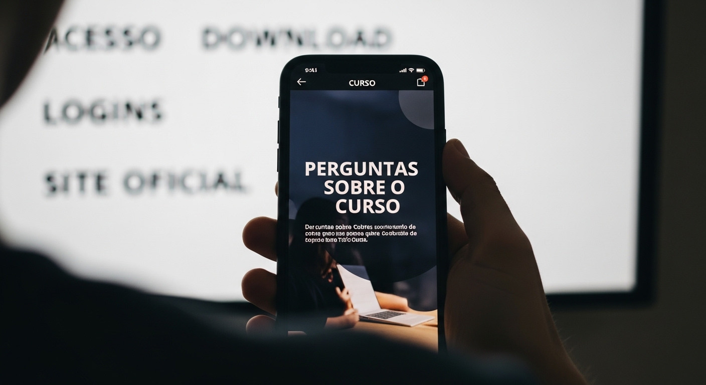 Combo Memória 360 (CM3) – preço, funciona, o que preciso saber antes de comprar CUPOM DE DESCONTO