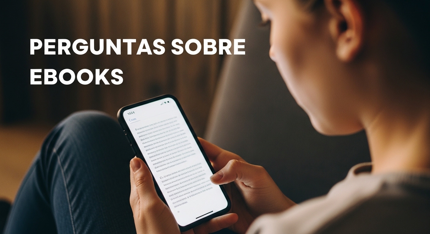 Influencer Milionário LEGACY: Monetização acelerada no YouTube CUPOM DE DESCONTO