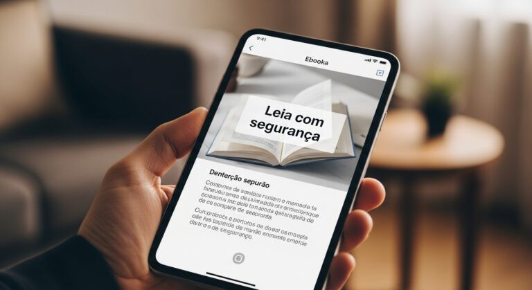 Capa da edição 60ª da Vozes de 'Em Busca de Sentido' de Viktor Frankl ao lado de máquina de escrever e vela, com fundo sutil de campo de concentração e nascer do sol.