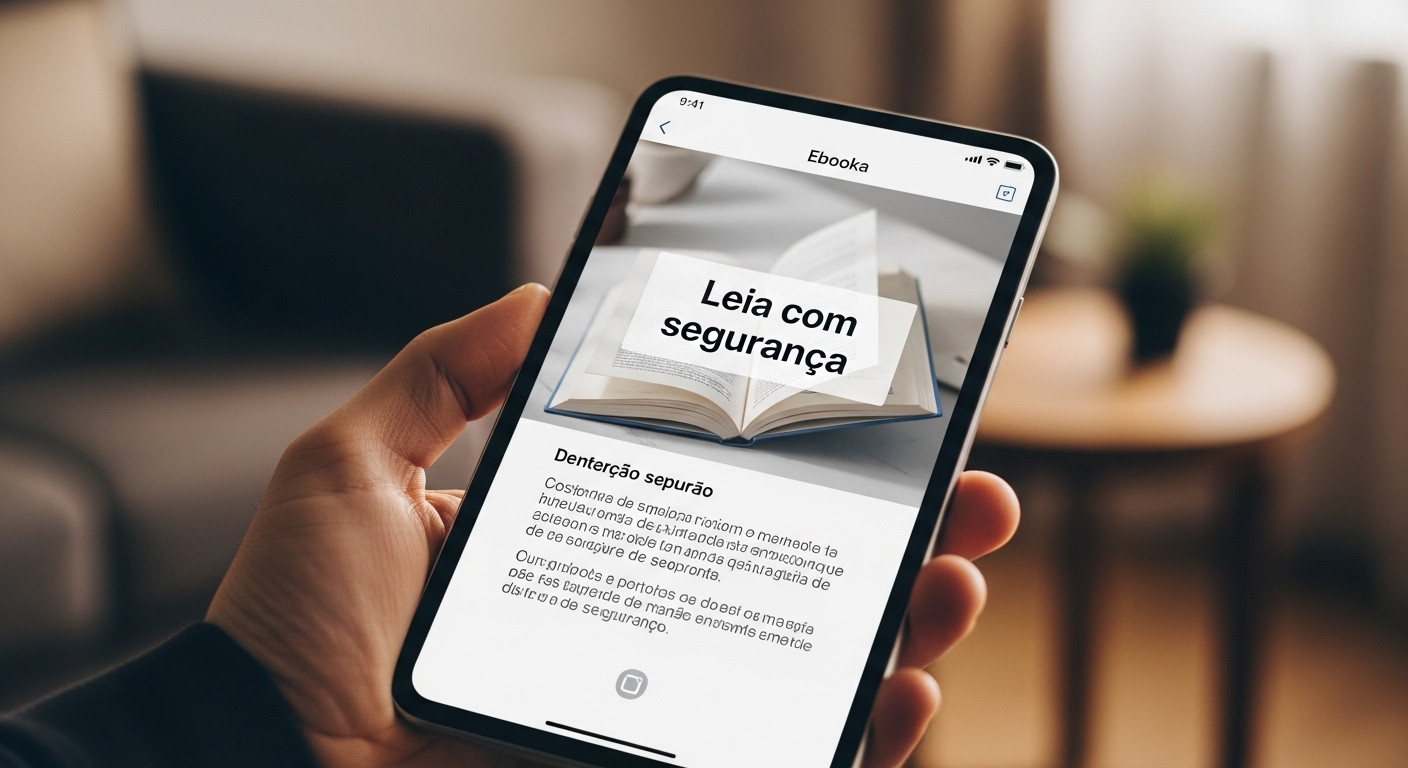 Capa da edição 60ª da Vozes de 'Em Busca de Sentido' de Viktor Frankl ao lado de máquina de escrever e vela, com fundo sutil de campo de concentração e nascer do sol.