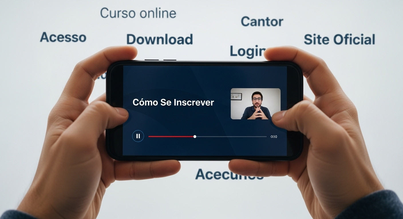 Memorize Rápido com PDF - Renato Alves CUPOM DE DESCONTO