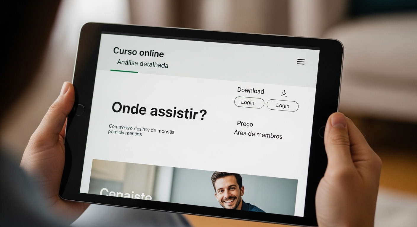 Apoio Emocional 24h: Andrea IA - Dra. Andrea Vermont CUPOM DE DESCONTO