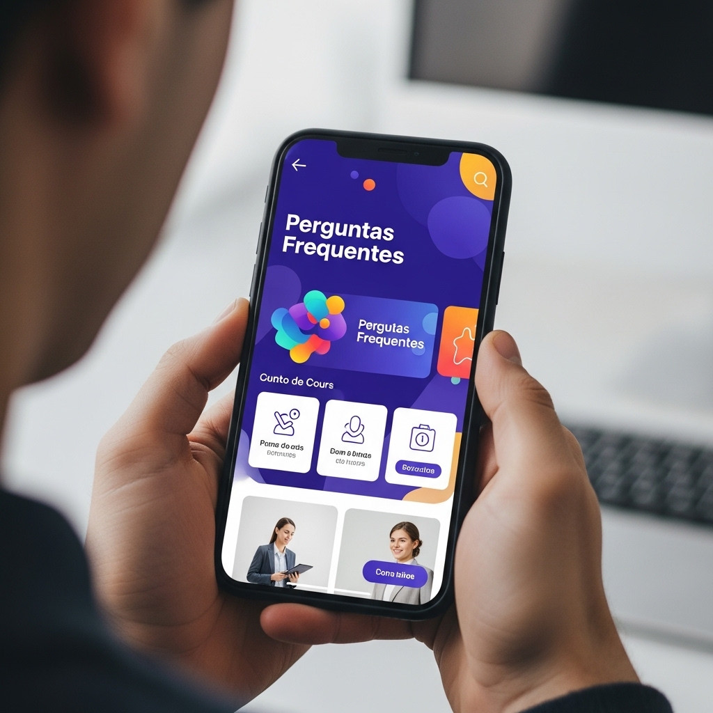 FrontPUSH 4.0: o curso que tenta transformar você em um dev completo de front-end, UI e motion — mas exige mais disciplina do que maioria dos iniciantes imagina CUPOM DE DESCONTO