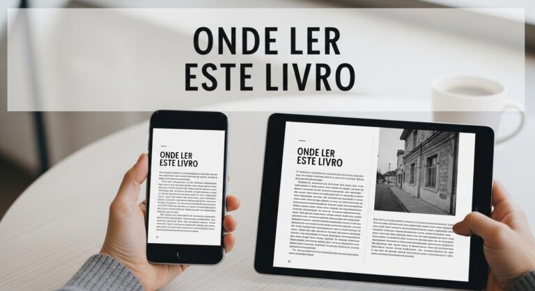 Livro infantil de capa dura com ilustrações coloridas e detalhadas, tema de virtudes morais, cenário de conto de fadas, elementos simbólicos de educação e família.