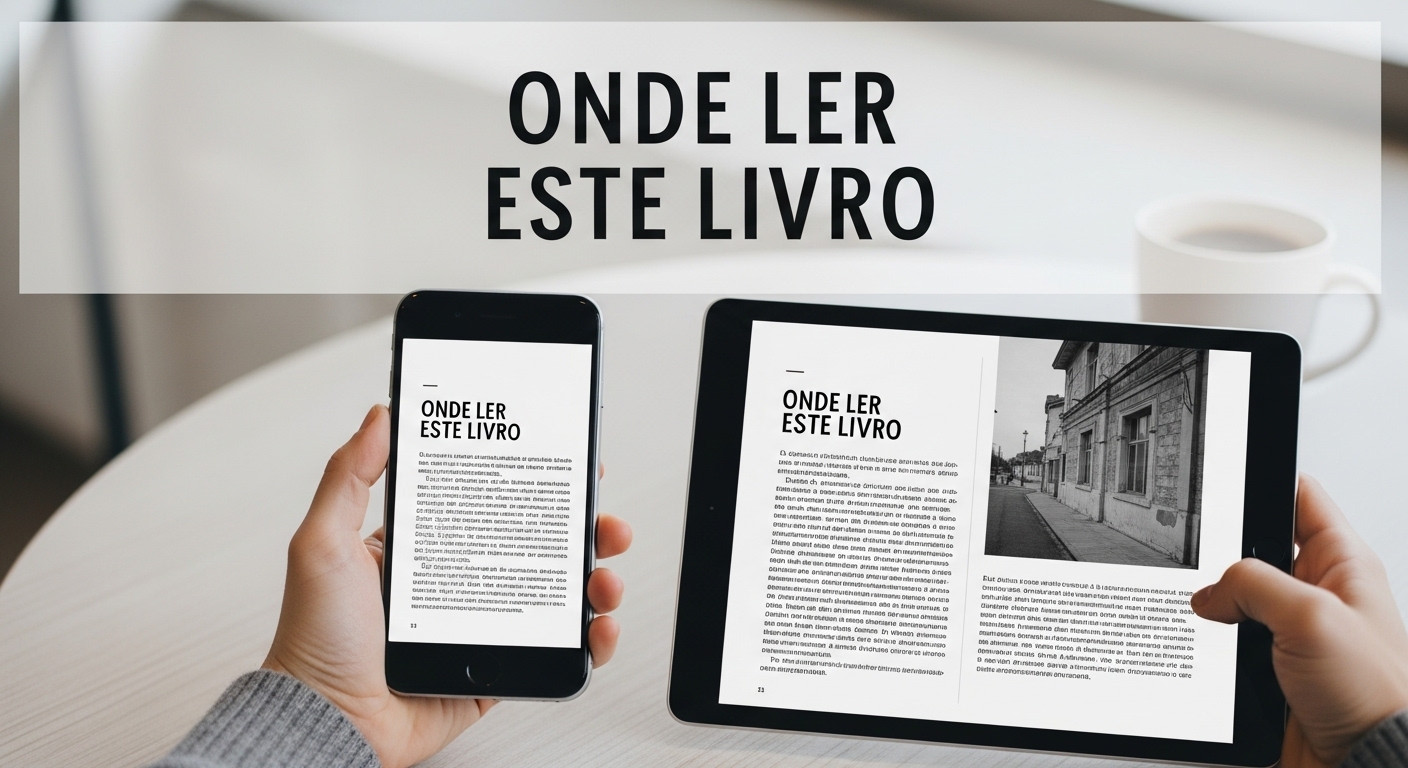 Livro infantil de capa dura com ilustrações coloridas e detalhadas, tema de virtudes morais, cenário de conto de fadas, elementos simbólicos de educação e família.