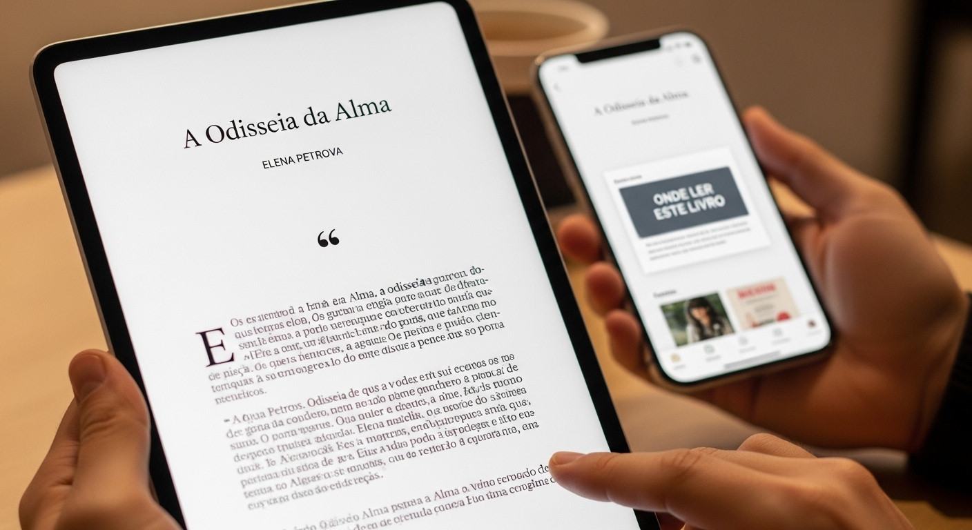 Capa dura do livro 'O livro das virtudes para crianças', com ilustrações coloridas e tema de valores universais. A capa mostra uma criança e um adulto lendo juntos, simbolizando conexão e educação moral.