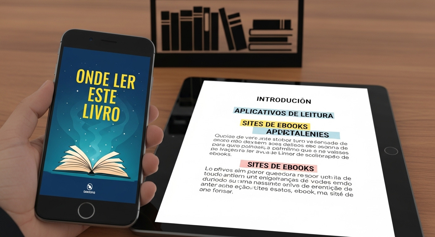 Capa do livro "Devoradores de estrelas" de Andy Weir, mostrando um astronauta flutuando no espaço com um sol parcialmente coberto e detalhes científicos ao fundo.