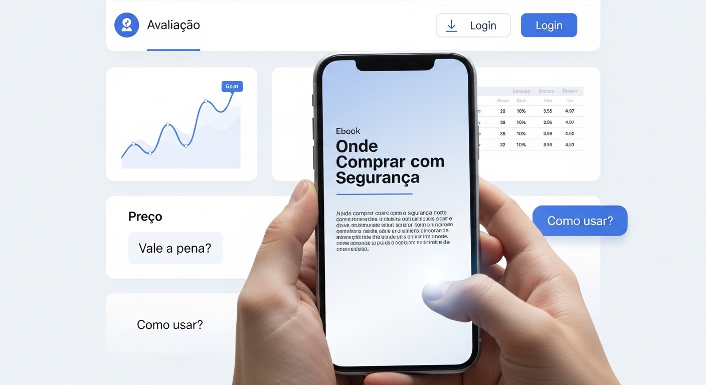 Como negociar dívidas sem cair em armadilhas bancárias 1 Como negociar dívidas sem cair em armadilhas bancárias CUPOM DE DESCONTO