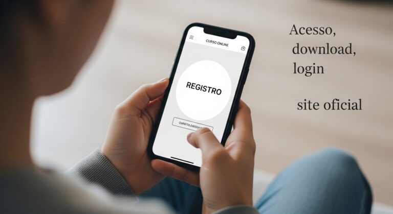 Academia de Português Álvaro Ferreira – Domine a Língua para Concursos