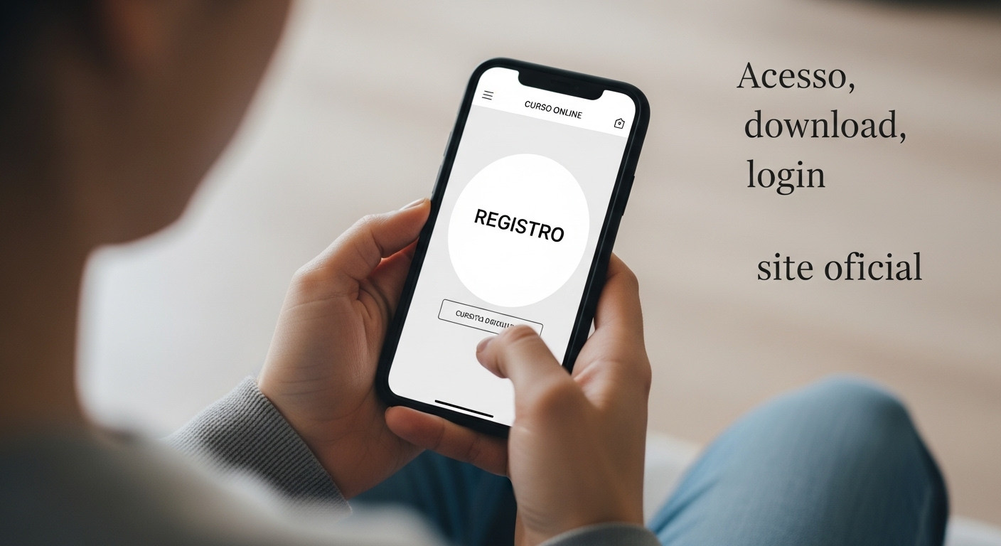 Academia de Português Álvaro Ferreira - Domine a Língua para Concursos CUPOM DE DESCONTO