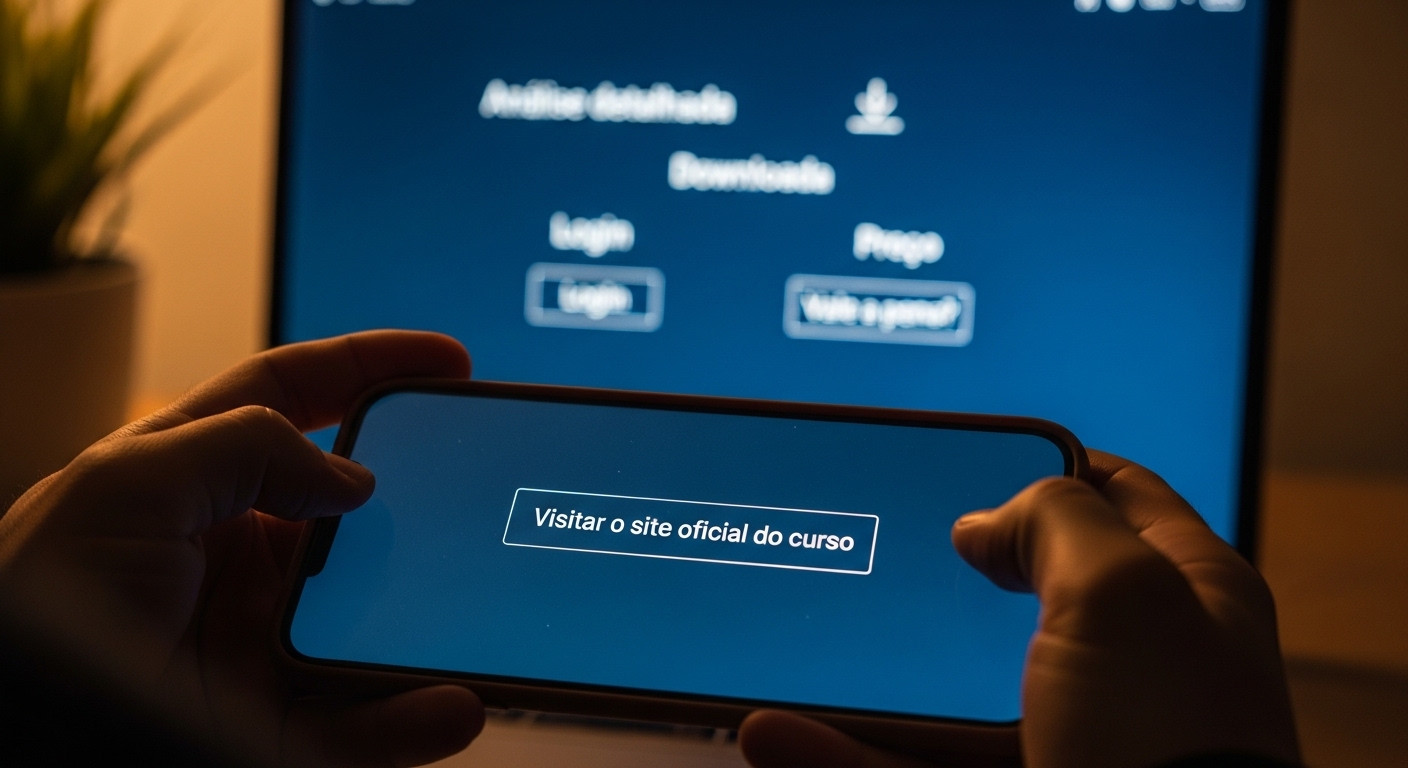 Nati Abreu - Como criar produtos digitais e vender com IA 1 Nati Abreu - Como criar produtos digitais e vender com IA CUPOM DE DESCONTO