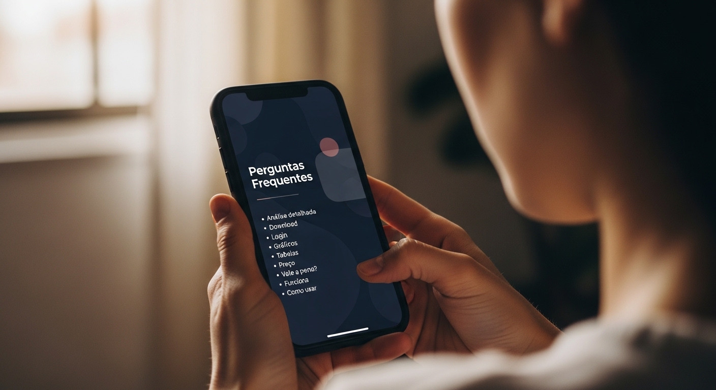 O Código Arqueológico: Por que Ler a Bíblia sem Contexto Histórico está te Fazendo Perder 70% da Mensagem 1 O Código Arqueológico: Por que Ler a Bíblia sem Contexto Histórico está te Fazendo Perder 70% da Mensagem CUPOM DE DESCONTO