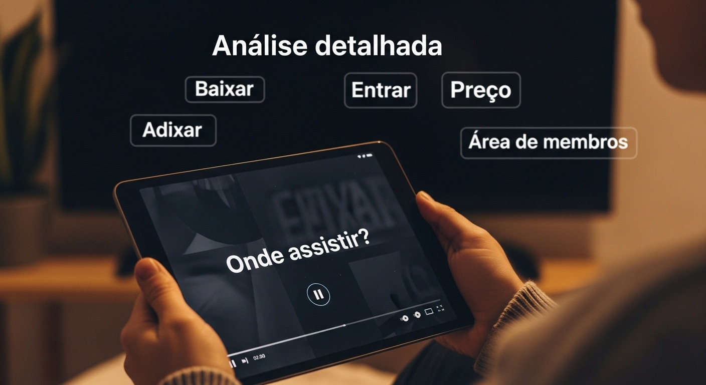 Falta de Direcionamento? Preparatório Completo Guarda Municipal de Vitória ES - Instituto Óliver CUPOM DE DESCONTO