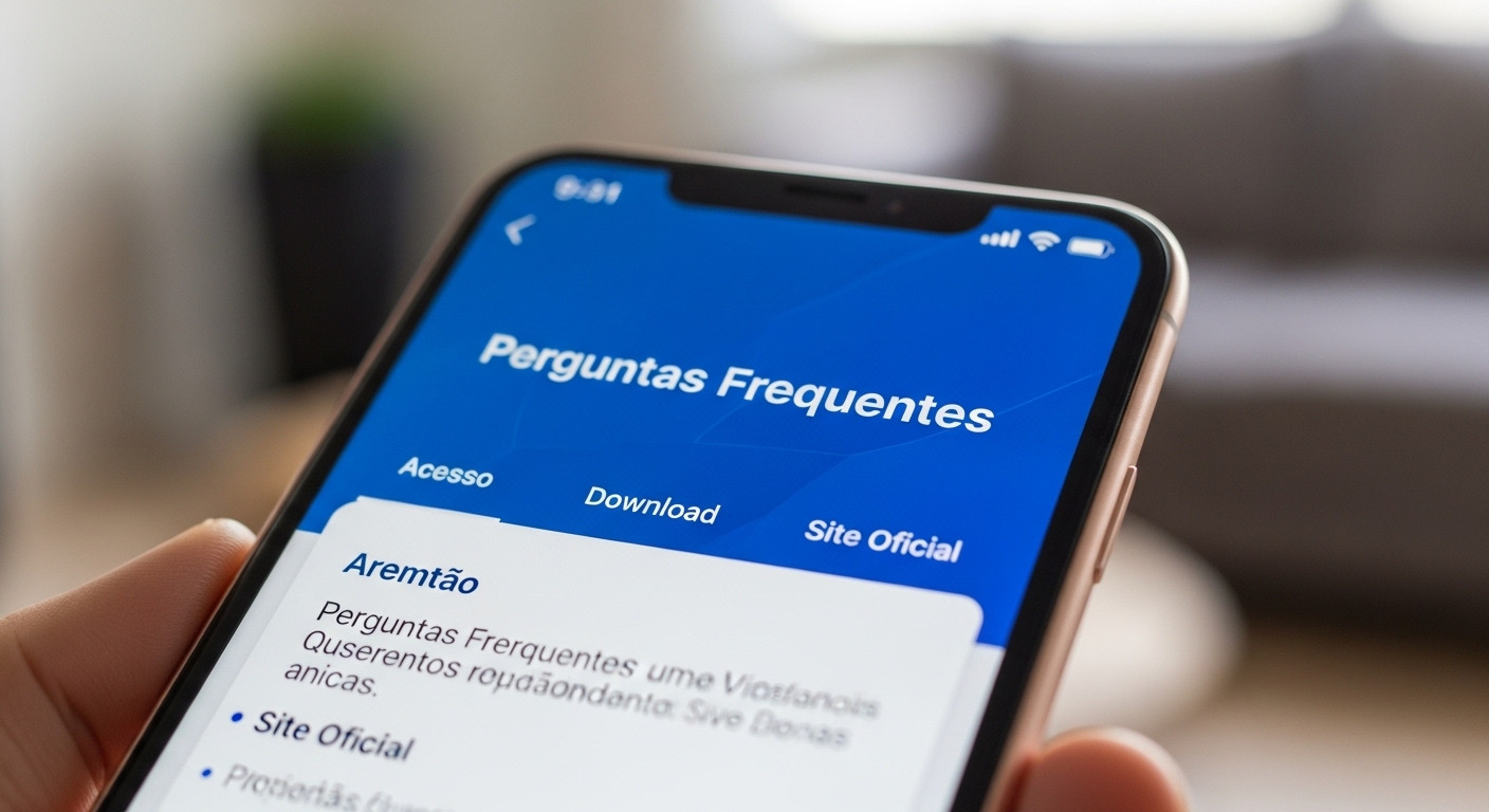 Antiotário Mega Combo - Rafael Aires | Evolução Masculina Direta CUPOM DE DESCONTO