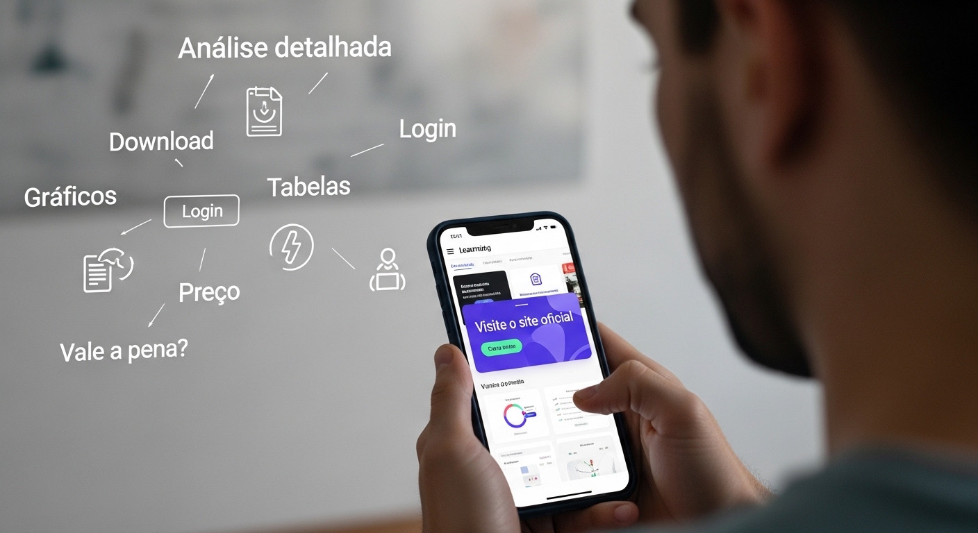 Casa pesada, conflitos constantes e dinheiro travado? O detalhe invisível no seu ambiente que pode estar drenando tudo CUPOM DE DESCONTO