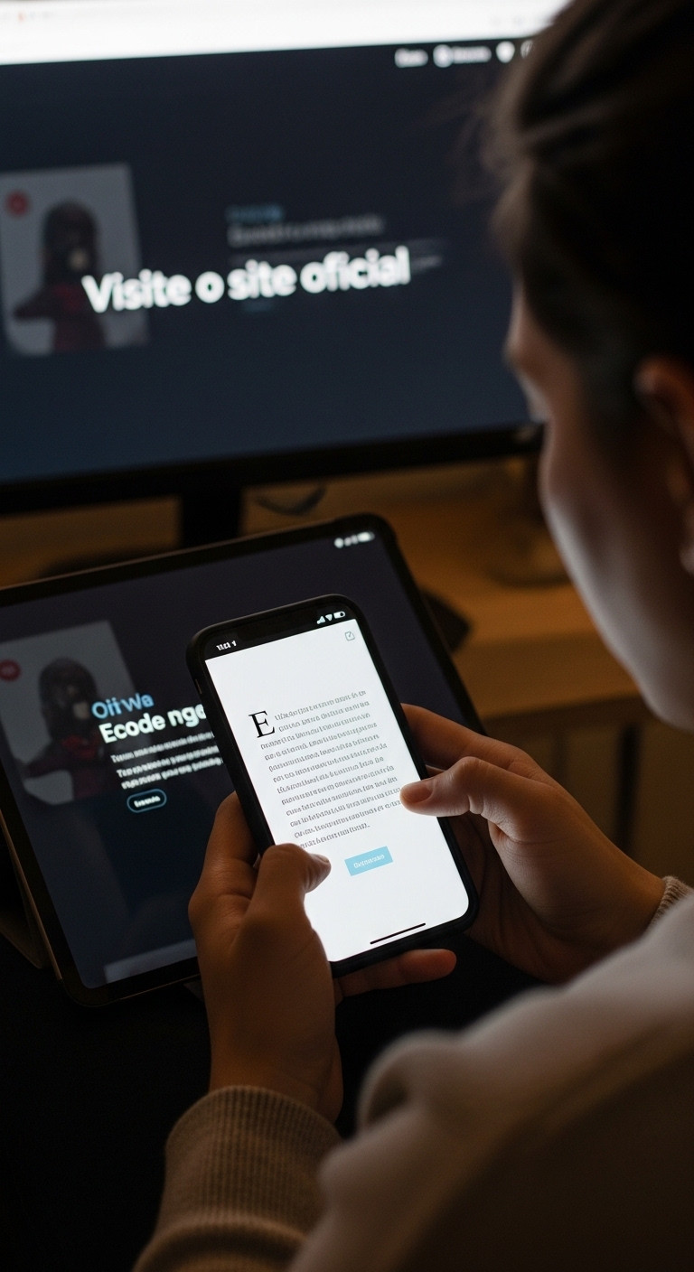 Redução INSS de Obras Funciona? Curso Prático 1 Redução INSS de Obras Funciona? Curso Prático CUPOM DE DESCONTO