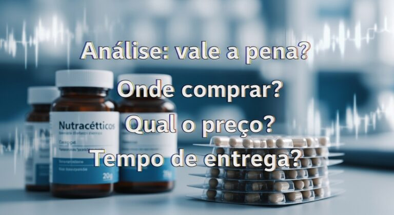GHDROL – O que você precisa saber antes de comprar?