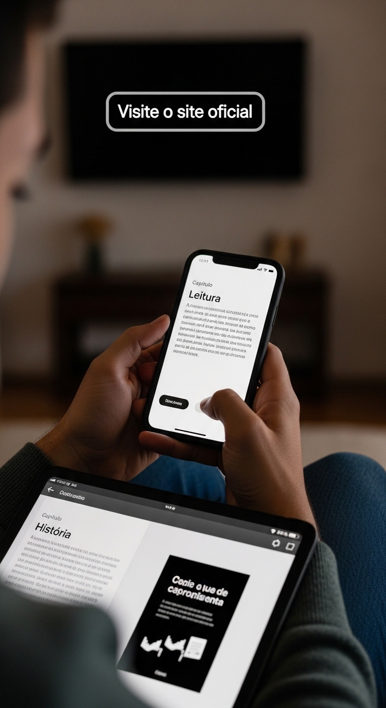 Jornada Tech vale a pena? Guia para iniciantes 1 Jornada Tech vale a pena? Guia para iniciantes CUPOM DE DESCONTO