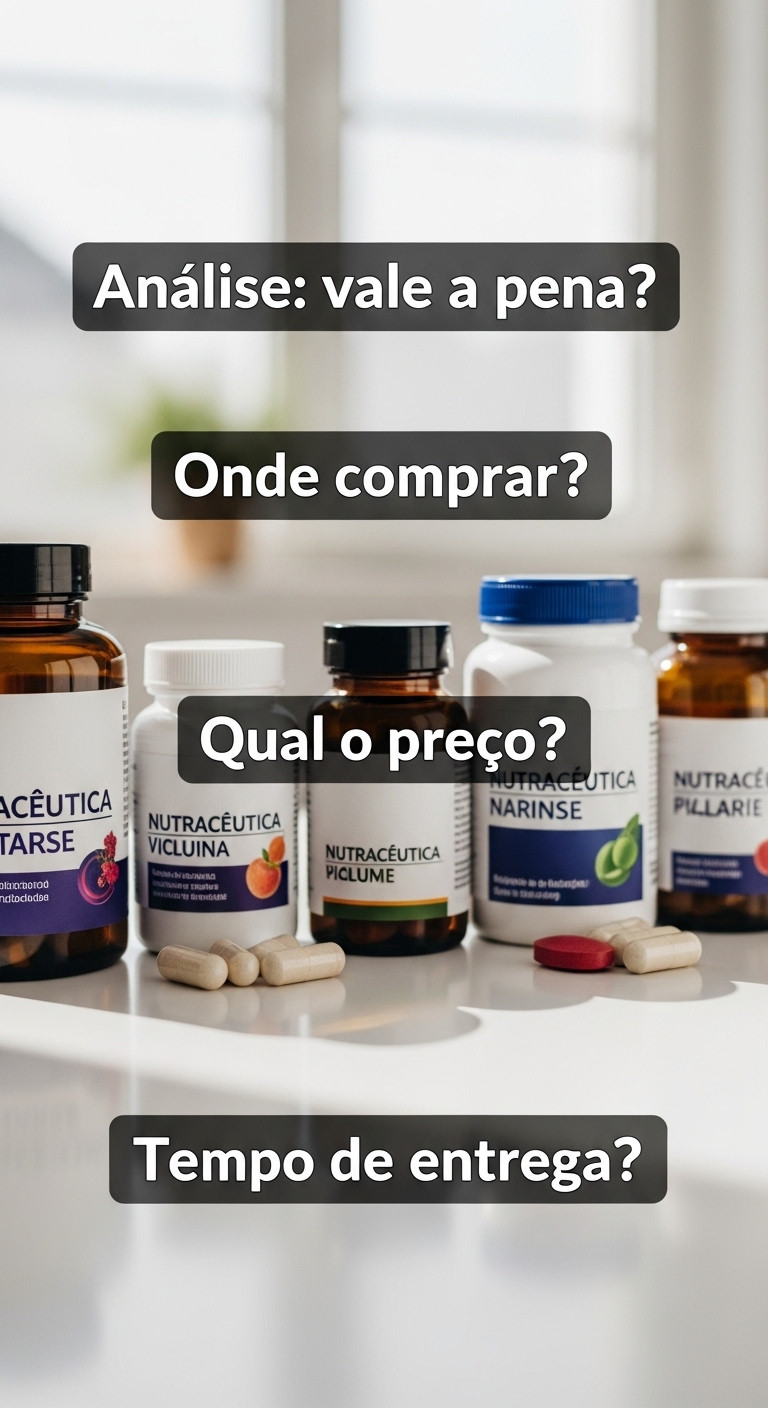 Memória 360 Funciona Mesmo Para Estudar Rápido? O Que Você Precisa Saber Antes de Comprar CUPOM DE DESCONTO