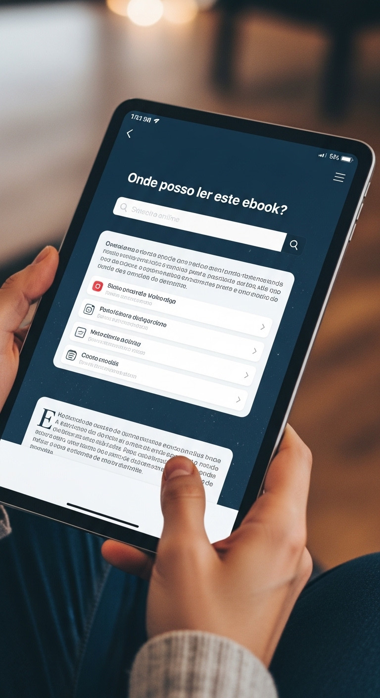 Eu testei 7 métodos para reduzir crises de agressividade no Alzheimer; o 5º economizou R$ 3.000 em danos domésticos 1 Eu testei 7 métodos para reduzir crises de agressividade no Alzheimer; o 5º economizou R$ 3.000 em danos domésticos CUPOM DE DESCONTO