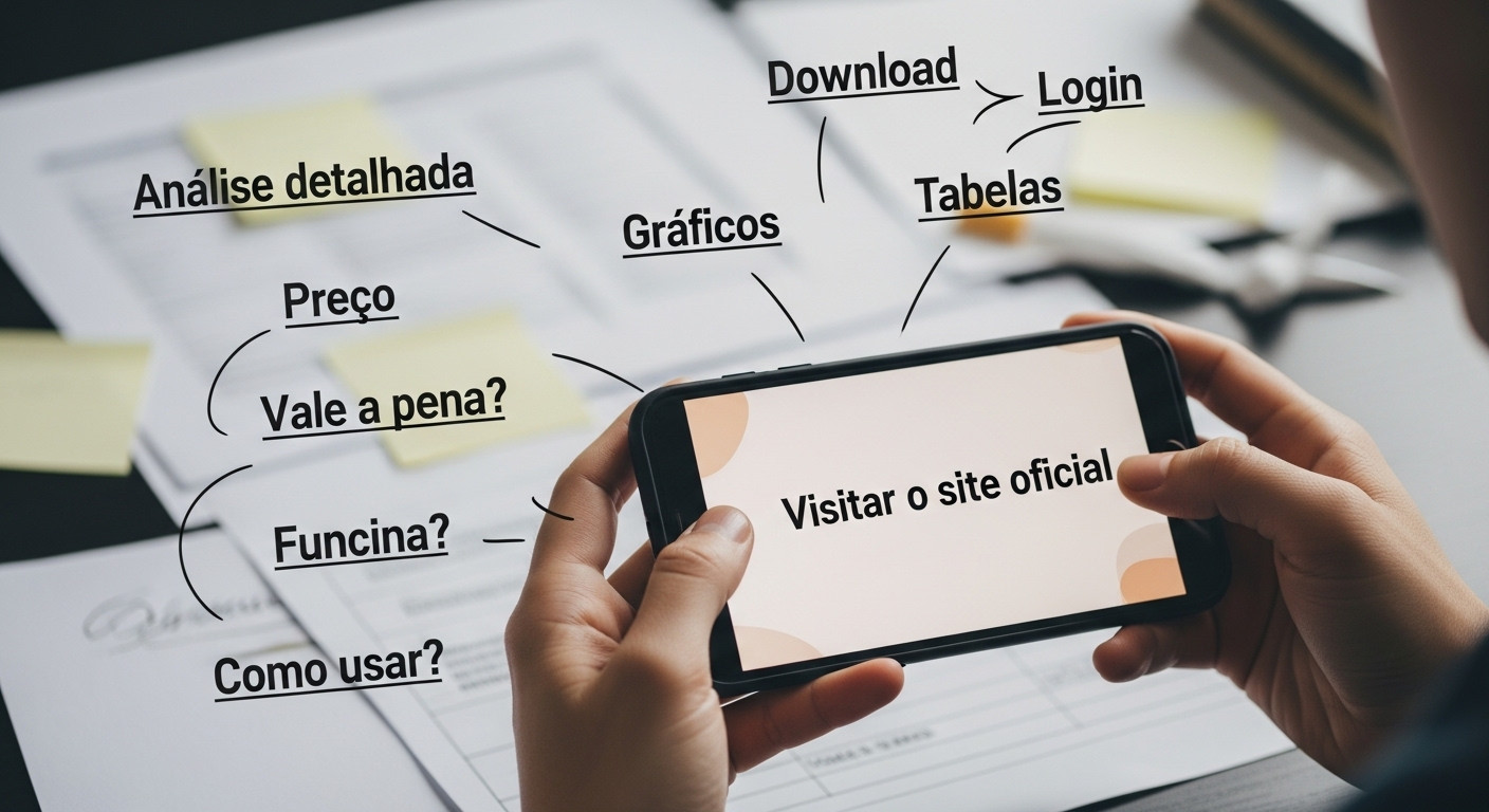 230 Apostilas de Teologia PDF Vale a Pena? Como Estudar Teologia Sem Faculdade e Sem Se Perder no Conteúdo CUPOM DE DESCONTO