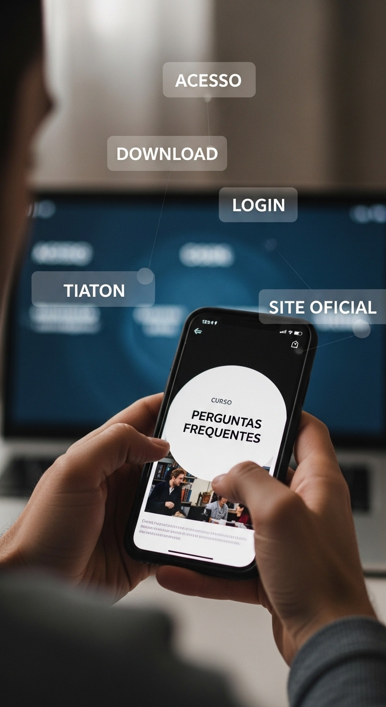 Guitarra Rock Academy - Ozielzinho | Domine a Improvisação 1 Guitarra Rock Academy - Ozielzinho | Domine a Improvisação CUPOM DE DESCONTO