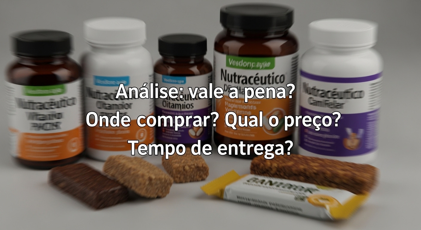 Metaleitura (LDE) Vale a Pena? O Guia Definitivo Sobre o Método de Leitura Dinâmica do Renato Alves CUPOM DE DESCONTO