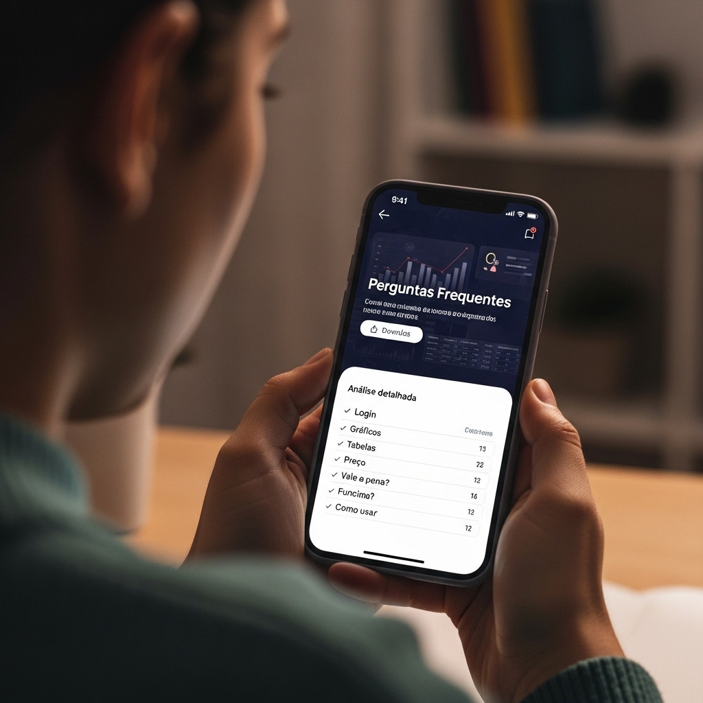 Como Reduzir a Sobrecarga do Cuidador de Pacientes com Alzheimer Sem Perder Sua Qualidade de Vida 1 Como Reduzir a Sobrecarga do Cuidador de Pacientes com Alzheimer Sem Perder Sua Qualidade de Vida CUPOM DE DESCONTO