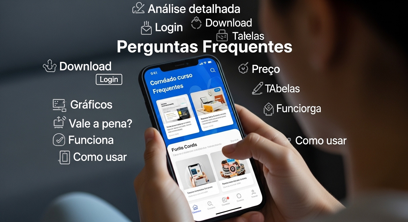 Combo Memória 360 (CM3): Engenharia Cognitiva Aplicada ao Estudo CUPOM DE DESCONTO