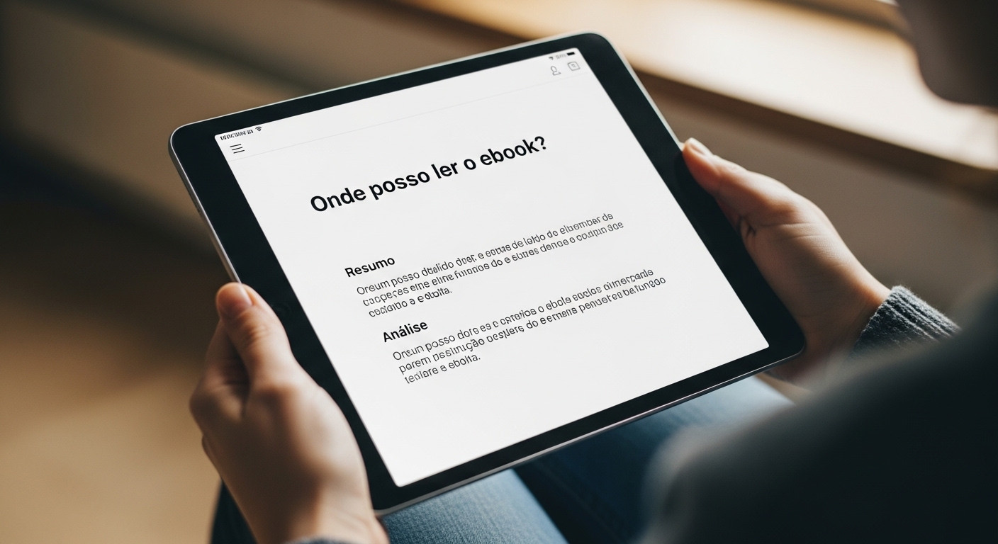 🎂 O Segredo Que Está Fazendo Confeiteiras Perderem Dinheiro com Bolos Mal Acabados CUPOM DE DESCONTO