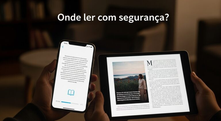 Imagem artística de Zezé, o protagonista de 'O Meu Pé de Laranja Lima', em um pé de laranja lima sob céu estrelado, integrando a capa comum do livro e os traços característicos de Jayme Cortez. Cena que representa a imaginação como fuga da realidade dura.