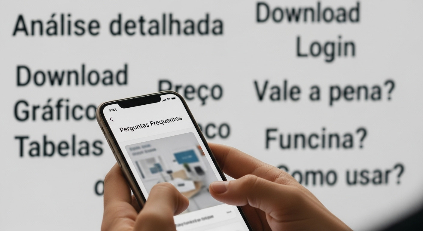 Influencer Milionário LEGACY – Vale o investimento para monetizar no YouTube? CUPOM DE DESCONTO