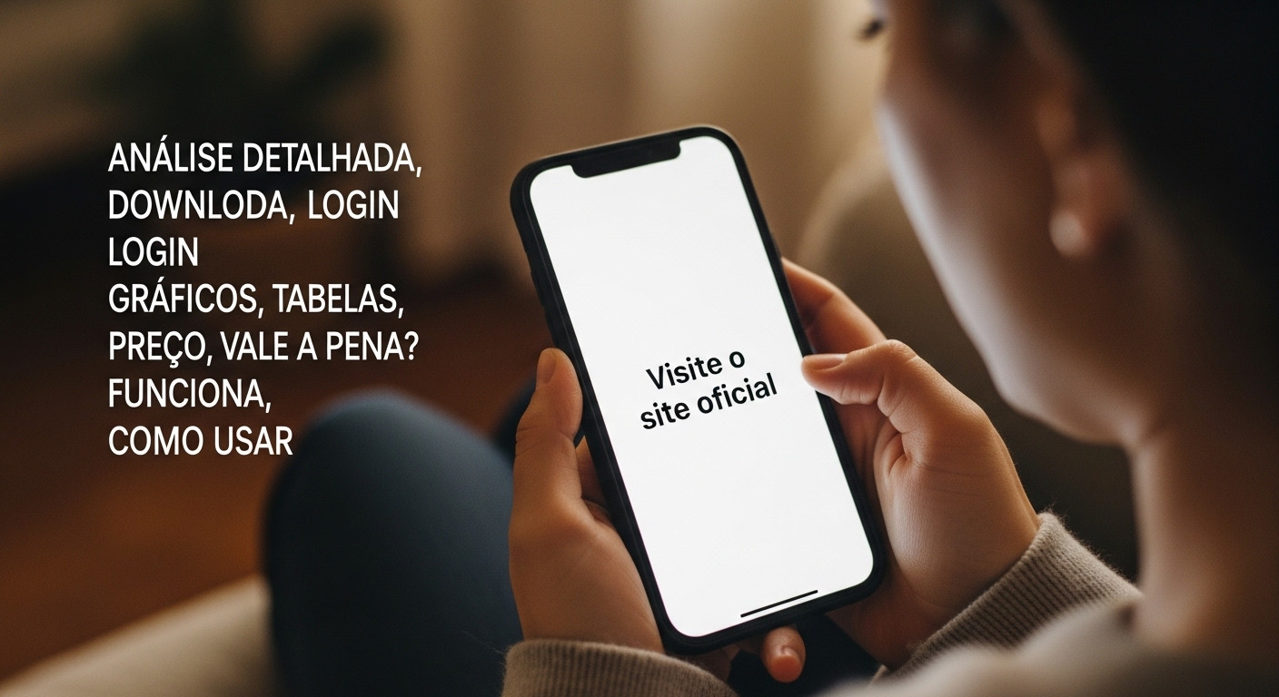 Quando o Português se Torna o Vilão das Provas: O Preço de Não Dominar as Pegadinhas das Bancas CUPOM DE DESCONTO