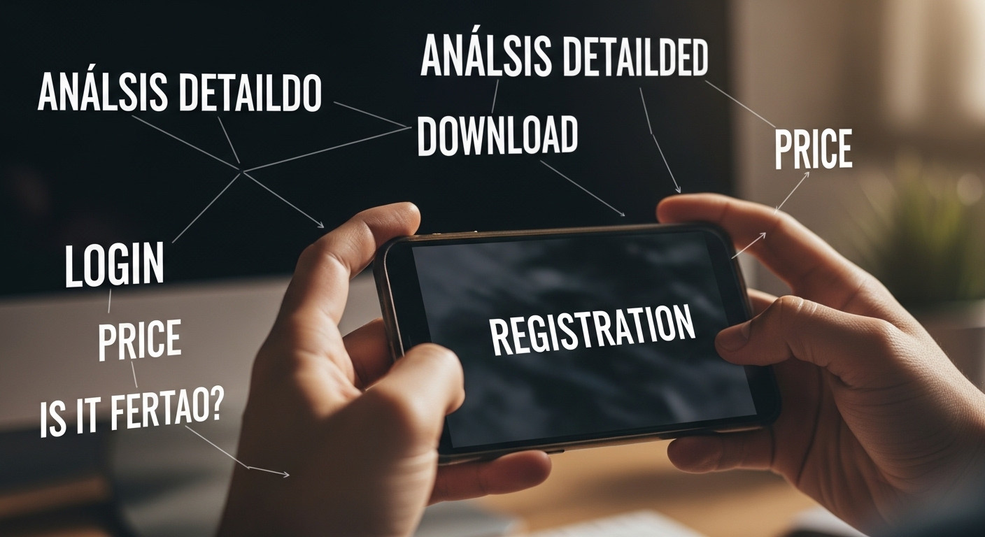 Vale a pena comprar - Instagram Milionário CUPOM DE DESCONTO