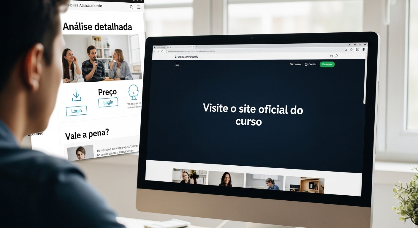 Decorando a Lei Seca – Assinatura Ilimitada vale? 1 Decorando a Lei Seca – Assinatura Ilimitada vale? CUPOM DE DESCONTO