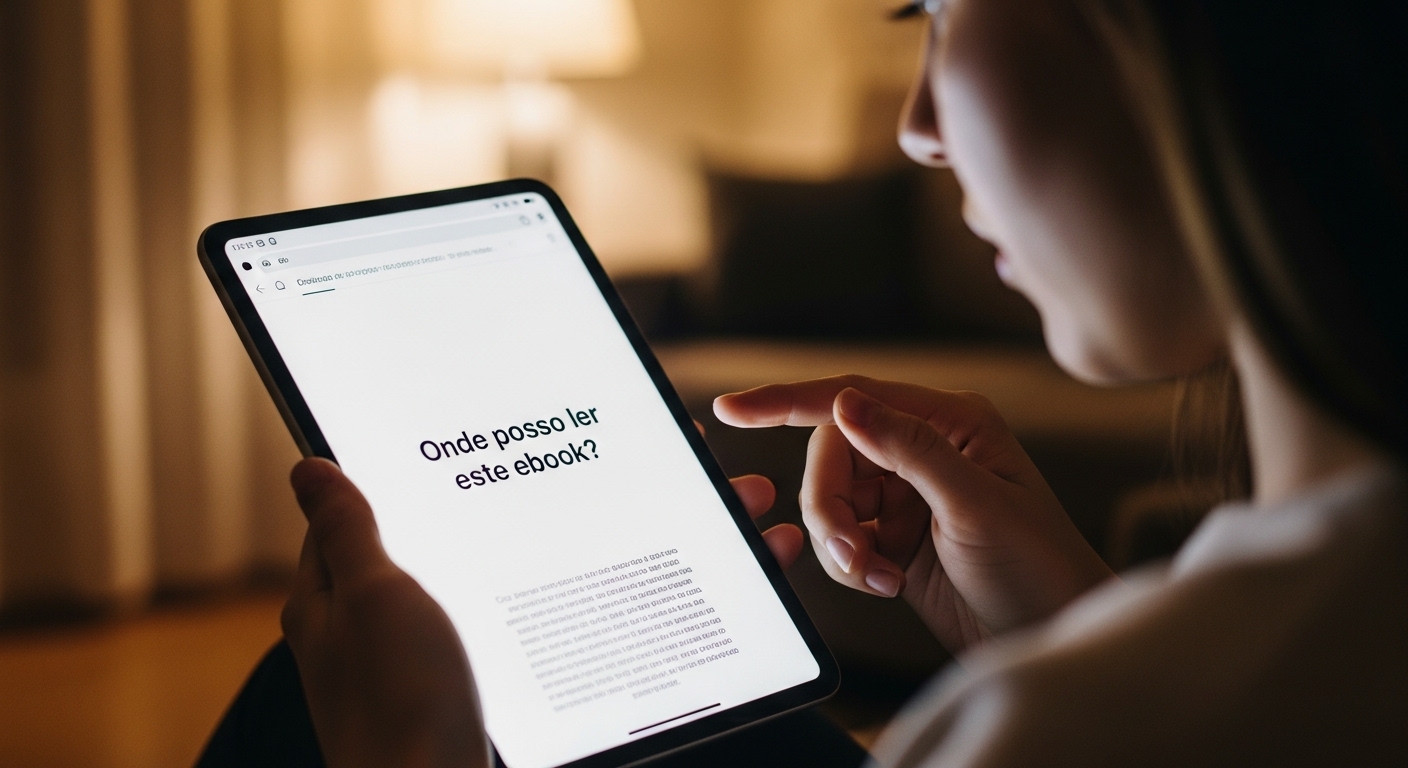 Ele Ignora Suas Mensagens? O Erro Invisível Que Faz Você Parecer Submisso (E Como Corrigir Hoje) CUPOM DE DESCONTO