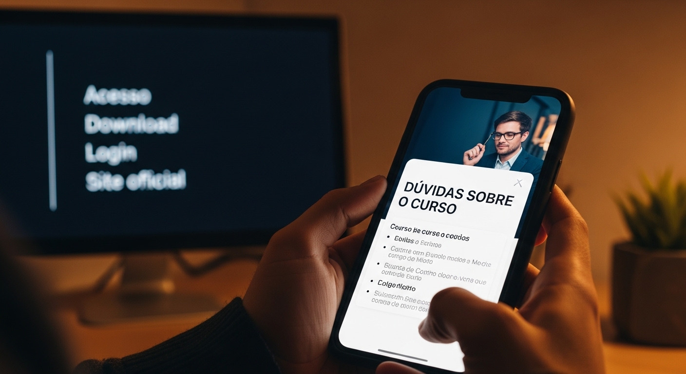 Repertório ENEM 2026: preço, vale a pena, acesso CUPOM DE DESCONTO