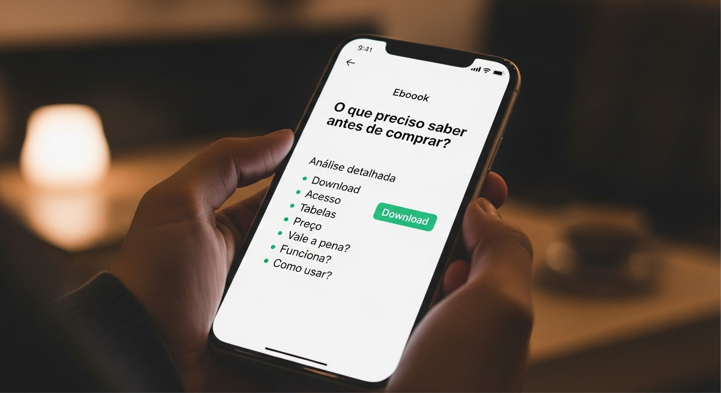 Curso Leitura Dinâmica Metaleitura: resultado objeção sem preposições CUPOM DE DESCONTO