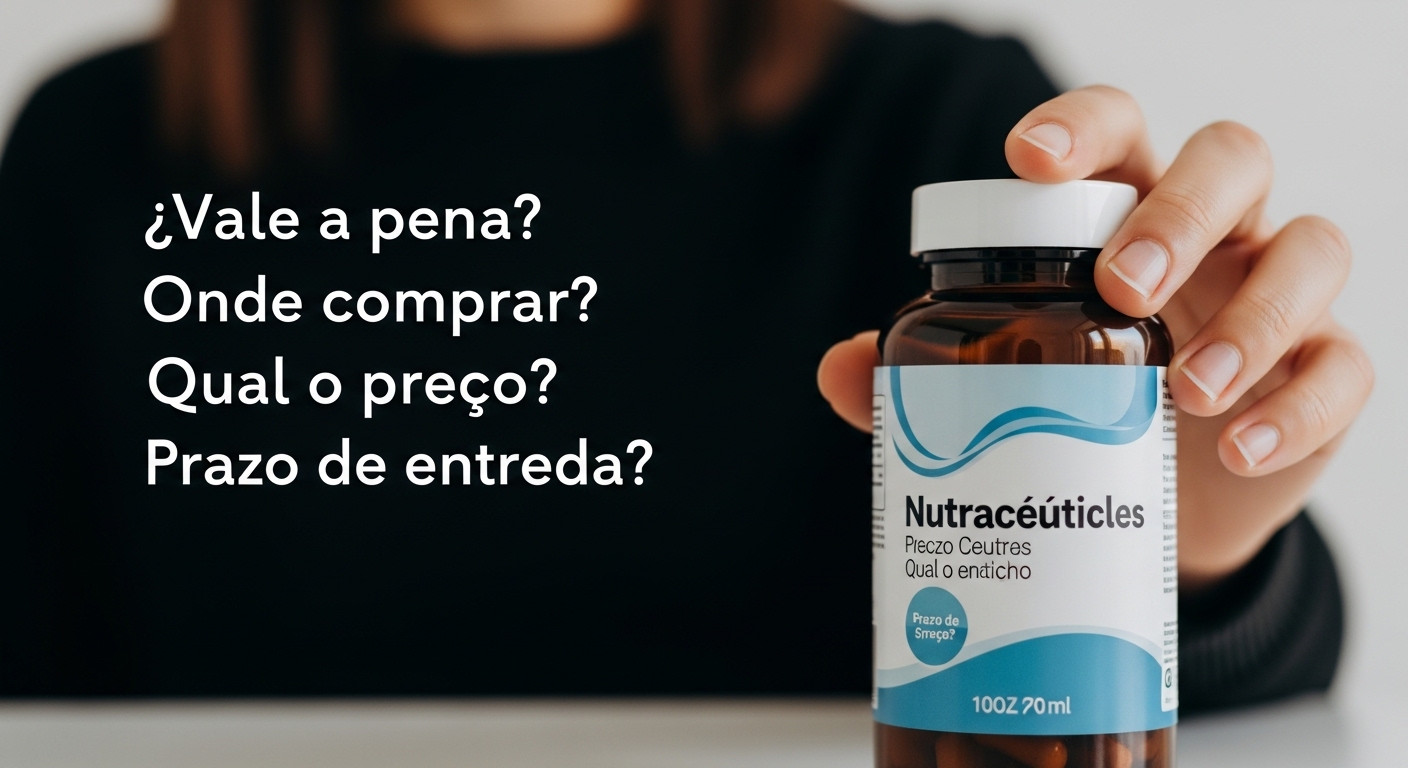 LionFit Pro Black funciona? O que você precisa saber antes de comprar CUPOM DE DESCONTO