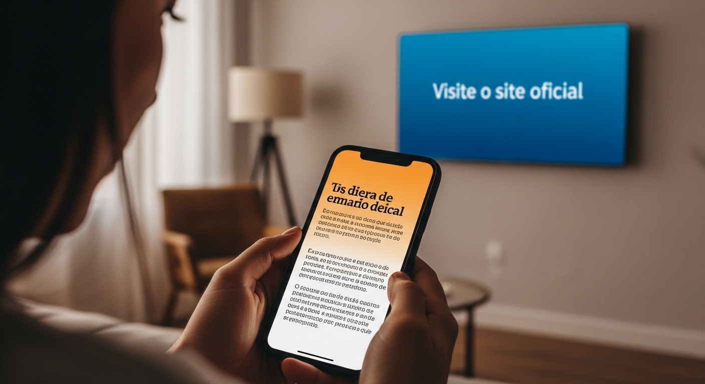 Tradutor de Almas - Dra. Andréa Vermont: Imersão Online + Ebook 1 Tradutor de Almas - Dra. Andréa Vermont: Imersão Online + Ebook CUPOM DE DESCONTO